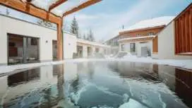 Hotel Horal