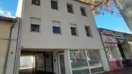 Freedom 50 Apartman