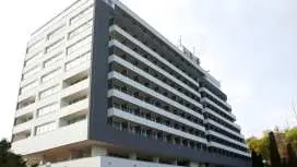 Hotel Szieszta