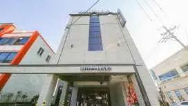 光陽七磚飯店