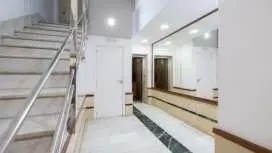 馬拉加假日酒店 - 埃雷迪亞高級
