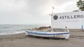 奧伊蘭11號公寓