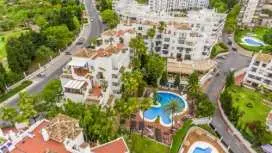 Royal Oasis Club at Pueblo Quinta