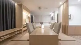 Aank Hotel Daejeon Yuseong 2nd branch
