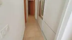 Luxury Apartments Puerto Valencia
