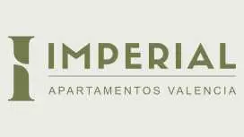 Imperial Apartamentos Valencia