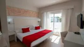 Aequora Lanzarote Suites