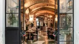 Concepcio by Nobis, Palma, a Member of Design HotelsTM