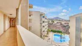 Beautiful Apartament in Paradise 2