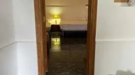 Puertito - 2 Bedrooms Flat, 70mq, On The Beach