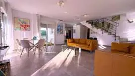 Easytenerife - Villa Green Princess