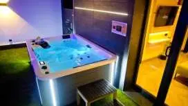 Hotel Macami
