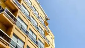 Crisol Alisios Canteras