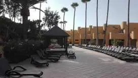 Beach Apt. With Fast Wifi