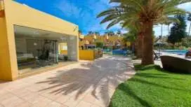 Casa Atlantico, 1 camera, Wifi, pool terrace