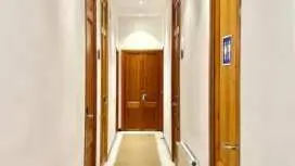 Pension Peiro
