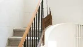 Apartamentos Bahia