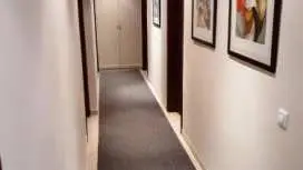 Forum Hostal