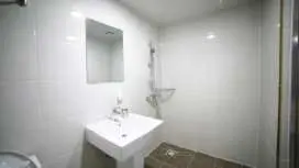 Muan Viento Sol Beach Pension