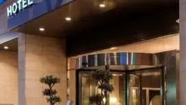 AC ホテル タラゴナ