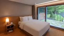 Petro Hotel