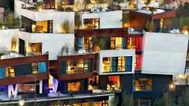 Hotel Viura