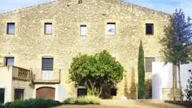 Bonaire Suites
