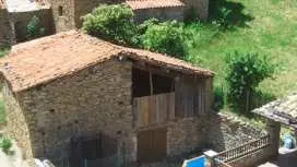 Casa Rural al Pirineu
