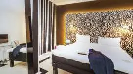 ibis Styles La Rioja Arnedo