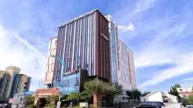 Benikea The Bliss Hotel