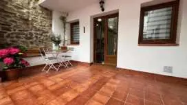Apartamento Victoria