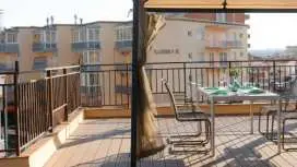 WELCS APARTAMENTO 225 EMP CERCA DEL MAR
