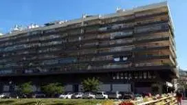Apartamento River Playa