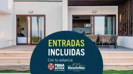 Four Points® by Sheraton Costa Blanca Villas