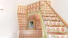 Art Experience Hotel Boutique