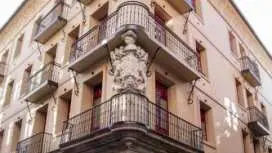 Letoh Letoh Bilbao