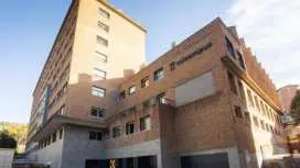 micampus Bilbao
