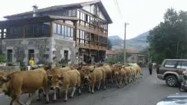 埃尔米拉多旅馆