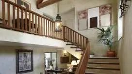 Hotel Molino Del Arco