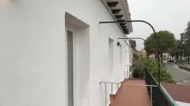 Apartamentos Ciudad de Ronda