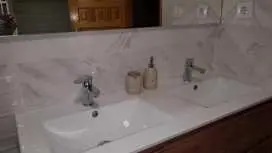 VikerBiescas BIESCAS