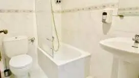 Hostal Sol Naciente