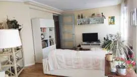 Apartamento moderno muy acogedor y luminoso •Leon