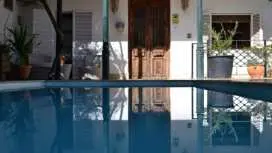 Suite Comares