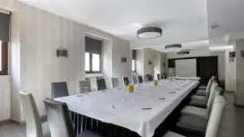 克里斯蒂娜女王酒店