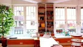 ALOHA HOSTEL