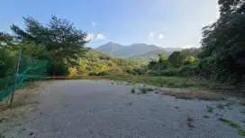 Dolmadang Cheongsu Pension