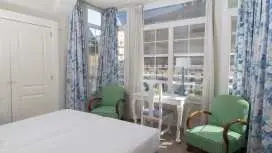 尼斯酒店