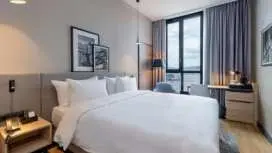 Radisson Hotel Graz
