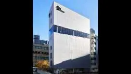 9h nine hours Suidobashi sleep lab